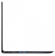 Ноутбук Acer Swift 1 Obsidian Black (SF114-32-P9T4), Pentium Silver, 4 ГБ ГБ, Linux, Черный thumbnav 5