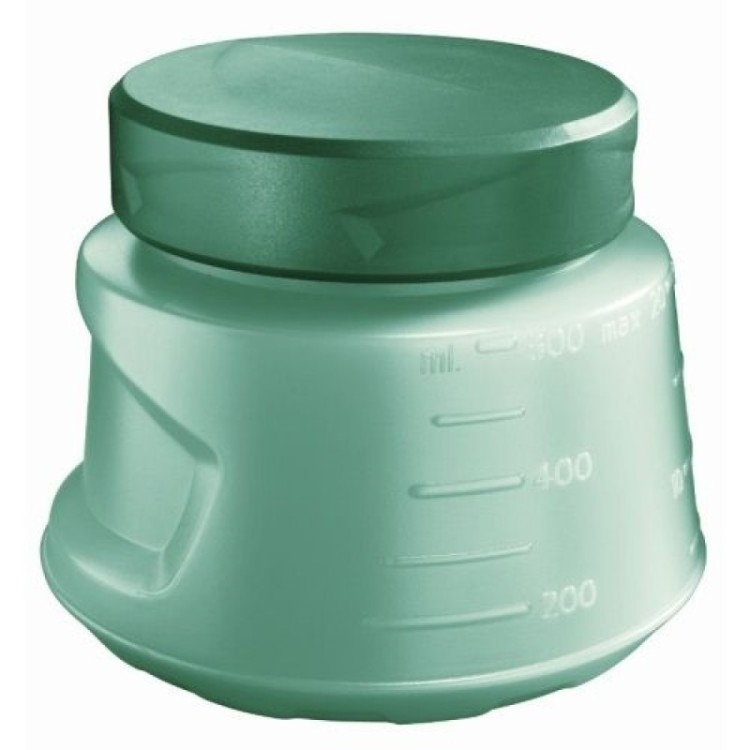 Лобзиковая пила Bosch PST 700 PEL photo 2