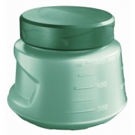Лобзиковая пила Bosch PST 700 PEL thumbnav 2