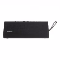 Boxa portabila ReDragon Element 5 Black