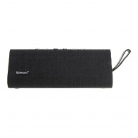 Boxa portabila ReDragon Element 5 Black thumbnav 1