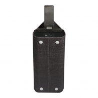 Boxa portabila ReDragon Element 5 Black thumbnav 2