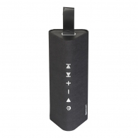 Boxa portabila ReDragon Element 5 Black thumbnav 3