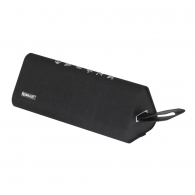 Boxa portabila ReDragon Element 5 Black thumbnav 4