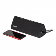 Boxa portabila ReDragon Element 5 Black thumbnav 5