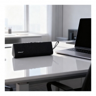 Boxa portabila ReDragon Element 5 Black thumbnav 7