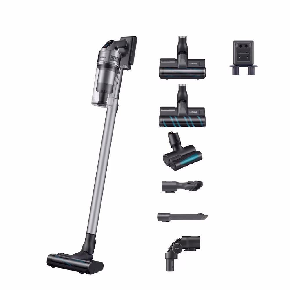Aspirator vertical Samsung VS20T7536T5 