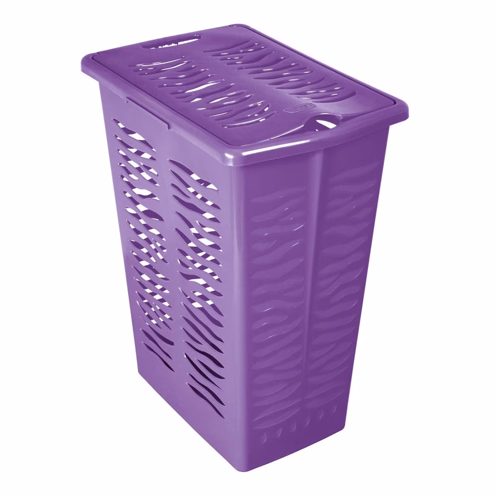 Аксессуар для стиральной машины Quiselle 30lvioleta