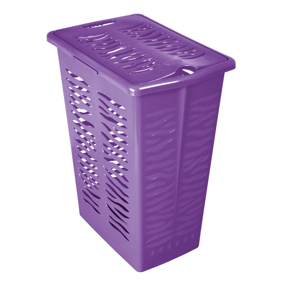 Аксессуар для стиральной машины Quiselle 30lvioleta photo 1