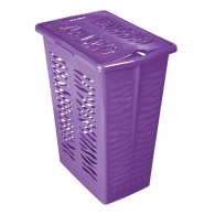 Аксессуар для стиральной машины Quiselle 30lvioleta thumbnav 1