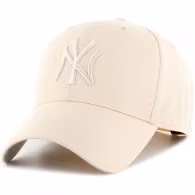Кепка 47 Brand MLB New York Yankees Raised Basic