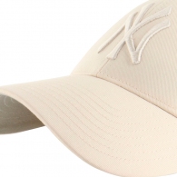 Chipiu 47 Brand MLB New York Yankees Raised Basic thumbnav 3
