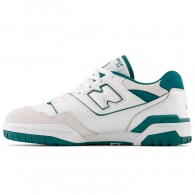 Кроссовки New Balance 550 thumbnav