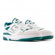 Incaltaminte Sport New Balance 550 thumbnav 2