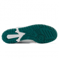 Incaltaminte Sport New Balance 550 thumbnav 3