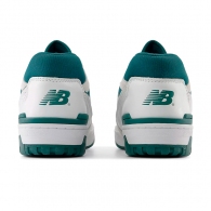 Incaltaminte Sport New Balance 550 thumbnav 4
