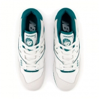Incaltaminte Sport New Balance 550 thumbnav 5