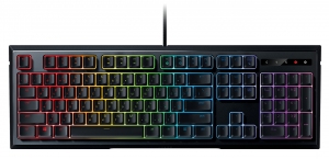 Tastatura cu fir Razer Ornata Chroma thumbnav 2