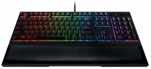 Tastatura cu fir Razer Ornata Chroma thumbnav 5