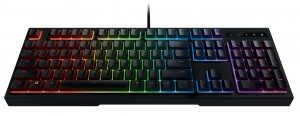 Tastatura cu fir Razer Ornata Chroma thumbnav 6