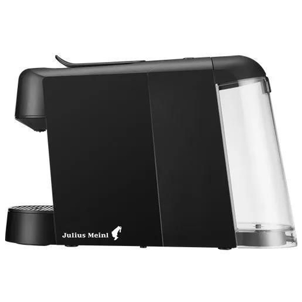 Кофемашина Капсульная Julius Meinl Pinta / 15 бар / Капсульная photo 3