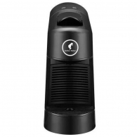 Кофемашина Julius Meinl Pinta thumbnav 1