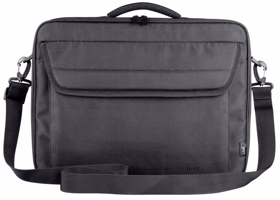 Geanta p/u notebook Trust TRAtlanta 