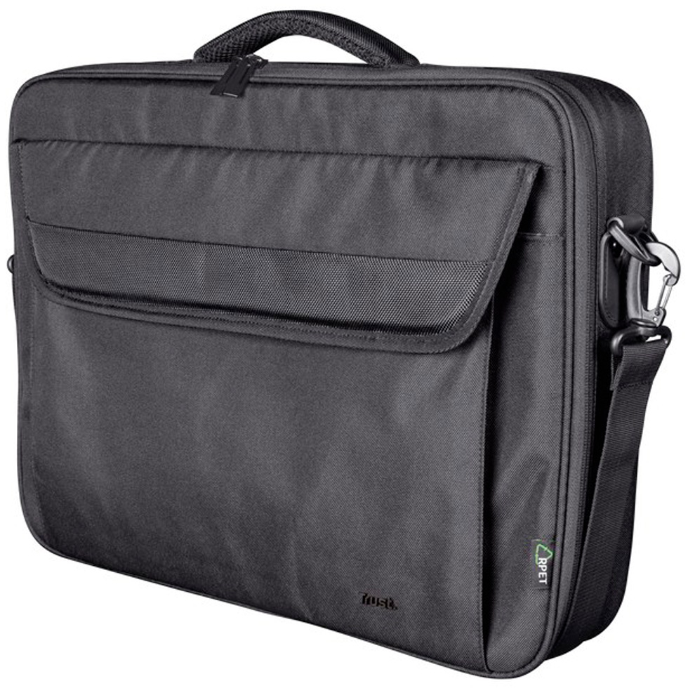 Geanta p/u notebook Trust TRAtlanta photo 2