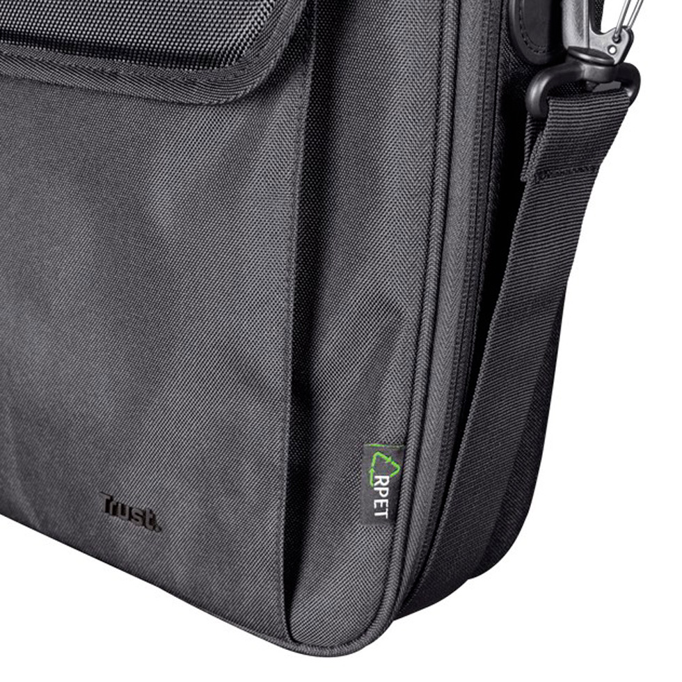 Geanta p/u notebook Trust TRAtlanta photo 4