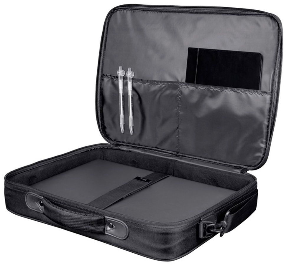 Geanta p/u notebook Trust TRAtlanta photo 5
