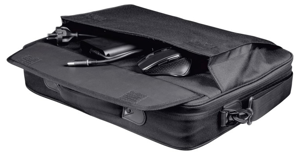 Geanta p/u notebook Trust TRAtlanta photo 6