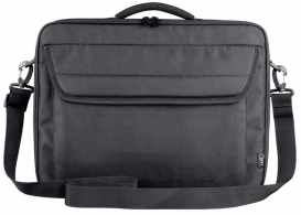 Geanta p/u notebook Trust TRAtlanta thumbnav 1