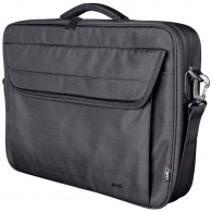 Geanta p/u notebook Trust TRAtlanta thumbnav 2