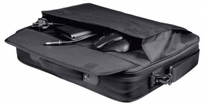 Geanta p/u notebook Trust TRAtlanta thumbnav 6