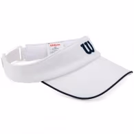 Vizor Wilson U CLASSIC VISOR BRIGHT
