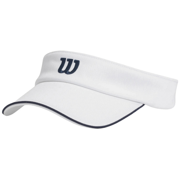 Vizor Wilson U CLASSIC VISOR BRIGHT