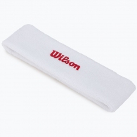 Banderolele Wilson LOGO HEADBAND thumbnav 5