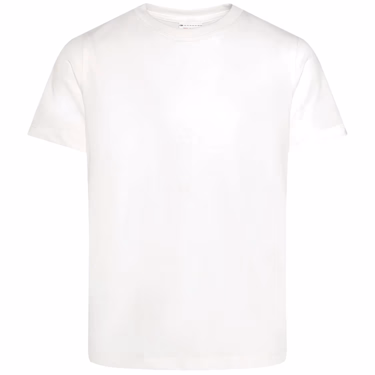 Tricou Wilson YB YOUTH UNISEX TEAM