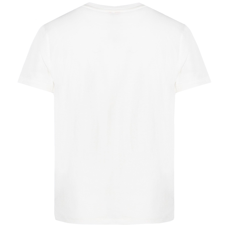 Tricou Wilson YB YOUTH UNISEX TEAM photo 2