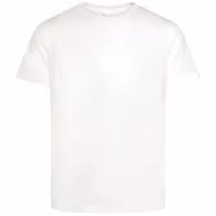 Tricou Wilson YB YOUTH UNISEX TEAM