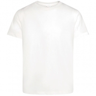 Tricou Wilson YB YOUTH UNISEX TEAM thumbnav