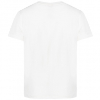 Tricou Wilson YB YOUTH UNISEX TEAM thumbnav 2