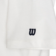 Tricou Wilson YB YOUTH UNISEX TEAM thumbnav 3