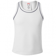 Maiou Wilson YG YOUTH TEAM TANK thumbnav