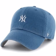 Chipiu 47 Brand MLB New York Yankees BASE RUNNER