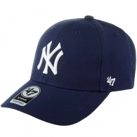 Кепка 47 Brand MLB New York Yankees MVP SNAPBACK 