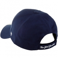 Chipiu 47 Brand MLB New York Yankees MVP SNAPBACK thumbnav 3