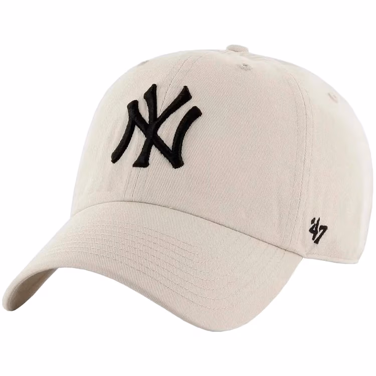 Кепка 47 Brand MLB NEW YORK YANKEES