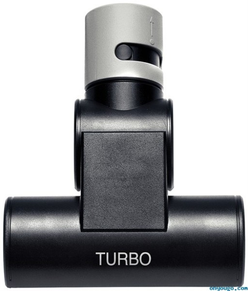 Turboperie Bosch BBZ42TB photo 1