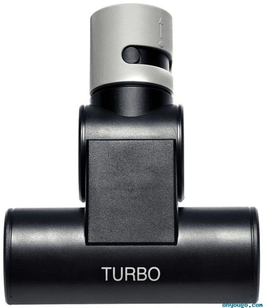 Turboperie Bosch BBZ42TB